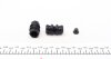 Ремкомплект гальмівного супорта TOYOTA Corolla 02-07, Corolla Verso 04-09 FRENKIT 234029 (фото 3)