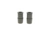 Ремкомплект гальмівного супорта RENAULT Megane II 03-09, Laguna 07-15; FORD Focus III 11-18, Focus II 04-11; NISSAN Primera P12 02-08; CITROEN C5 08-19; MAZDA 3 BL 09-13, 3 BK 03-09; OPEL Vectra C 02-08, Vectra B 95-02; VOLVO S40 04-12, V50 07-12; CA FRENKIT 238041 (фото 14)
