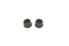 Ремкомплект гальмівного супорта RENAULT Megane II 03-09, Laguna 07-15; FORD Focus III 11-18, Focus II 04-11; NISSAN Primera P12 02-08; CITROEN C5 08-19; MAZDA 3 BL 09-13, 3 BK 03-09; OPEL Vectra C 02-08, Vectra B 95-02; VOLVO S40 04-12, V50 07-12; CA FRENKIT 238041 (фото 7)