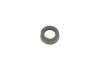 Ремкомплект гальмівного супорта RENAULT Megane II 03-09, Laguna 07-15; FORD Focus III 11-18, Focus II 04-11; NISSAN Primera P12 02-08; CITROEN C5 08-19; MAZDA 3 BL 09-13, 3 BK 03-09; OPEL Vectra C 02-08, Vectra B 95-02; VOLVO S40 04-12, V50 07-12; CA FRENKIT 238041 (фото 9)