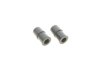 Ремкомплект гальмівного супорта MERCEDES-BENZ C-Class W204 07-14, E-Class W212 09-16, E-Class W207 09-16 FRENKIT 238068 (фото 2)