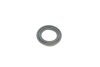 Ремкомплект гальмівного супорта HONDA Accord CU/CW 08-15, Accord CP/CS USA 07-13, Accord CR/CT 12-; ACURA TSX 09-14 FRENKIT 238086 (фото 14)