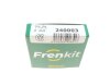 Ремкомплект супорта FRENKIT 240003 (фото 9)