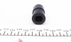 Ремкомплект гальмівного супорта BMW Z4 E85-86 02-08, 7 E32 86-94, 3 E46 99-05, 3 E36 93-99, Z3 95-02; SAAB 9-5 97-09; ROVER 75 99-05 FRENKIT 240014 (фото 2)