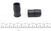 Ремкомплект гальмівного супорта BMW Z4 E85-86 02-08, 7 E32 86-94, 3 E46 99-05, 3 E36 93-99, Z3 95-02; SAAB 9-5 97-09; ROVER 75 99-05 FRENKIT 240014 (фото 3)