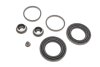 Ремкомплект гальмівного супорта FORD Ranger 11-22; CHRYSLER 300 LX 04-10, 300 LX 11-23; LANCIA Flavia 11-14, Thema 11-14 FRENKIT 242047 (фото 2)