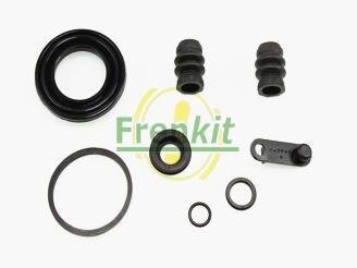 Ремкомплект гальмівного супорта MAZDA RX-8 03-11 FRENKIT 243015