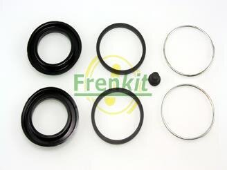 Ремкомплект гальмівного супорта LEXUS LS 00-06 FRENKIT 243029