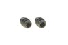 Ремкомплект гальмівного супорта SSANGYONG Rodius 04-07, Rodius 07-13, Rodius 13-, Stavic 12-19 FRENKIT 245087 (фото 2)