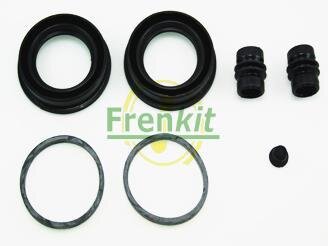 Ремкомплект гальмівного супорта MAZDA B-Series 98-06 FRENKIT 246020