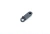 Ремкомплект гальмівного супорта LAND ROVER Range Rover 13-22, Range Rover 02-12, Rover Sport 13-22, Rover Sport 05-13, Discovery IV 09-16, Range Rover Evoque 11-19, Range Rover Evoque 19-, Discovery Sport 14-, Discovery V 17- FRENKIT 248178 (фото 12)