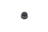 Ремкомплект гальмівного супорта LAND ROVER Range Rover 13-22, Range Rover 02-12, Rover Sport 13-22, Rover Sport 05-13, Discovery IV 09-16, Range Rover Evoque 11-19, Range Rover Evoque 19-, Discovery Sport 14-, Discovery V 17- FRENKIT 248178 (фото 4)