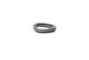 Ремкомплект гальмівного супорта LAND ROVER Range Rover 13-22, Range Rover 02-12, Rover Sport 13-22, Rover Sport 05-13, Discovery IV 09-16, Range Rover Evoque 11-19, Range Rover Evoque 19-, Discovery Sport 14-, Discovery V 17- FRENKIT 248178 (фото 6)
