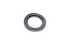 Ремкомплект гальмівного супорта LAND ROVER Range Rover 13-22, Range Rover 02-12, Rover Sport 13-22, Rover Sport 05-13, Discovery IV 09-16, Range Rover Evoque 11-19, Range Rover Evoque 19-, Discovery Sport 14-, Discovery V 17- FRENKIT 248178 (фото 7)