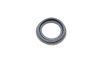 Ремкомплект гальмівного супорта LAND ROVER Range Rover 13-22, Range Rover 02-12, Rover Sport 13-22, Rover Sport 05-13, Discovery IV 09-16, Range Rover Evoque 11-19, Range Rover Evoque 19-, Discovery Sport 14-, Discovery V 17- FRENKIT 248178 (фото 8)