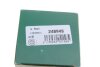 Ремкомплект гальмівного супорта переднього MERCEDES-BENZ Vito W639 03-14 FRENKIT 248949 (фото 17)