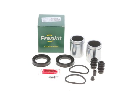 Ремкомплект гальмівного супорта переднього MERCEDES-BENZ Vito W639 03-14 FRENKIT 248949