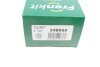 Ремкомплект гальмівного супорта FIAT Ducato 06-14, Ducato 14-; PEUGEOT Boxer 06-14, Boxer 14-, 206 98-12; CITROEN Jumper 06-14, Jumper 14- FRENKIT 248969 (фото 21)