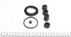 Ремкомплект гальмівного супорта HYUNDAI i-20 PB 08-14, i-10 PA 07-13, Accent X3 94-99 FRENKIT 251003 (фото 2)