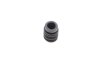 Ремкомплект гальмівного супорта HONDA Civic 4D 05-12, Civic 01-05, FR-V 04-09, Stream 01-06 FRENKIT 254848 (фото 7)