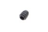 Ремкомплект гальмівного супорта HONDA Civic 4D 05-12, Civic 01-05, FR-V 04-09, Stream 01-06 FRENKIT 254848 (фото 8)