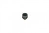 Ремкомплект гальмівного супорта переднього TOYOTA Hilux 05-16, Tacoma 95-04 FRENKIT 260014 (фото 2)