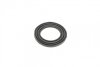 Ремкомплект гальмівного супорта переднього TOYOTA Hilux 05-16, Tacoma 95-04 FRENKIT 260014 (фото 7)