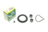 Ремкомплект гальмівного супорта переднього FORD Ranger 00-11; MAZDA BT-50 06-12, B-Series 98-06 FRENKIT 260050 (фото 1)