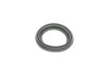 Ремкомплект гальмівного супорта переднього FORD Ranger 00-11; MAZDA BT-50 06-12, B-Series 98-06 FRENKIT 260050 (фото 5)