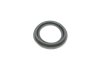 Ремкомплект гальмівного супорта переднього FORD Ranger 00-11; MAZDA BT-50 06-12, B-Series 98-06 FRENKIT 260050 (фото 6)