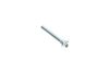 Ремкомплект напрямних супорту VW T5 03-15, T6 16-; RENAULT Espace 97-02; FORD Expedition 06-14; MERCEDES-BENZ B-Class W245 05-11, Vaneo 01-05, A-Class W169 04-12, CLC 08-11, CLK W209 02-10; OPEL Vivaro 01-14; JAGUAR S-Type 99-07; CHRYSLER PT Cruiser FRENKIT 810037 (фото 8)