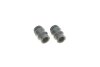 Ремкомплект напрямних супорту переднього VW Amarok 10-22; FORD Transit 06-14; MERCEDES-BENZ Sprinter 906 06-18 FRENKIT 812010 (фото 2)