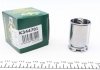 Поршень супорта гальмівного з механізмом FRENKIT K344701 (фото 1)