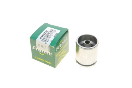 Поршень гальмівного супорту FORD Explorer 10-20; FIAT Freemont 11-16; DODGE Journey 07-20 FRENKIT K455202