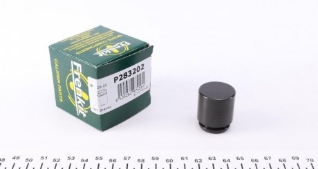 Поршень супорта гальмівного FRENKIT P283202