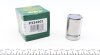 Поршень гальмівного супорту MERCEDES-BENZ Vito W638 96-03; PEUGEOT 607 99-10, 406 97-04 FRENKIT P334901 (фото 1)