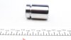 Поршень гальмівного супорту MERCEDES-BENZ Vito W638 96-03; PEUGEOT 607 99-10, 406 97-04 FRENKIT P334901 (фото 3)