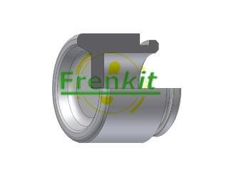 Поршень гальмiвного супорту FRENKIT P362901