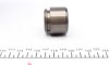 Поршень гальмівного супорту переднього LAND ROVER Range Rover 13-22, Rover Sport 13-22 FRENKIT P363005 (фото 3)