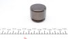 Поршень гальмівного супорту переднього LAND ROVER Range Rover 13-22, Rover Sport 13-22 FRENKIT P363005 (фото 4)