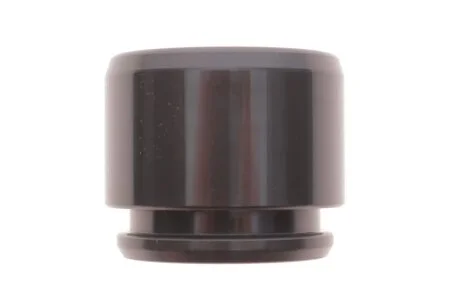 Поршень гальмівного супорту переднього LAND ROVER Range Rover 13-22, Rover Sport 13-22 FRENKIT P363005