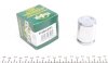 Поршень гальмівного супорта TOYOTA Camry 01-06, Avensis 97-03, Picnic 01-09, Camry 91-01; LEXUS RX 09-15, LS 94-00 FRENKIT P384501 (фото 1)