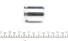 Поршень гальмівного супорта TOYOTA Camry 01-06, Avensis 97-03, Picnic 01-09, Camry 91-01; LEXUS RX 09-15, LS 94-00 FRENKIT P384501 (фото 3)