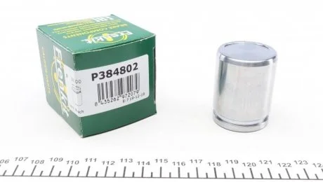 Frenkit поршень тормозного суппорта заднего FRENKIT P384802