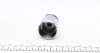 Поршень гальмівного супорту VW Golf VI 09-14; AUDI A3 03-12; SKODA Octavia A5 04-13; FORD Mondeo III 00-07; SEAT Leon 05-12; FIAT Stilo 01-10; PEUGEOT 307 01-11; CITROEN C4 04-11; JAGUAR X-Type 01-09; ALFA ROMEO MiTo 08-18; LANCIA Delta 08-14 FRENKIT P384901 (фото 3)