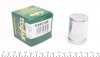 Поршень гальмівного супорту HONDA Accord CG/CH 98-02; NISSAN Navara D40 05-15, Pathfinder R51 04-14; SUBARU Impreza 07-11, Forester 08-13 FRENKIT P385105 (фото 1)