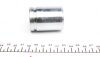 Поршень гальмівного супорту HONDA Accord CG/CH 98-02; NISSAN Navara D40 05-15, Pathfinder R51 04-14; SUBARU Impreza 07-11, Forester 08-13 FRENKIT P385105 (фото 3)
