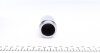 Поршень гальмівного супорту SUBARU Impreza 07-11, Forester 08-13 FRENKIT P385203 (фото 2)