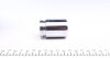Поршень гальмівного супорту SUBARU Impreza 07-11, Forester 08-13 FRENKIT P385203 (фото 3)