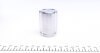Поршень гальмівного супорту SUBARU Impreza 07-11, Forester 08-13 FRENKIT P385203 (фото 4)